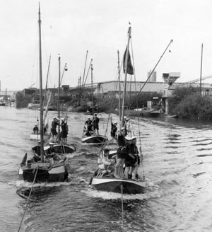 op-kamp