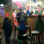 IMAG0040